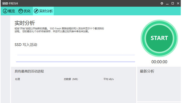 1641354169307063.png image.png