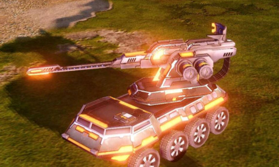 1641362479897492.png image.png