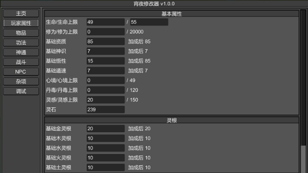 1641364725641265.png image.png