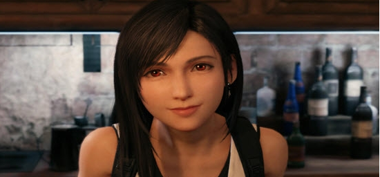 1641367461856650.png image.png