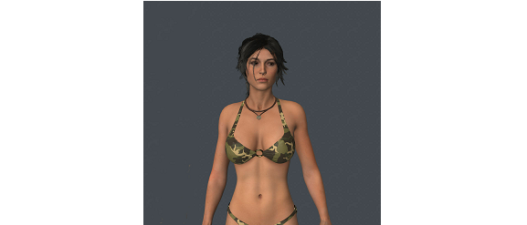 1641369105543449.png image.png