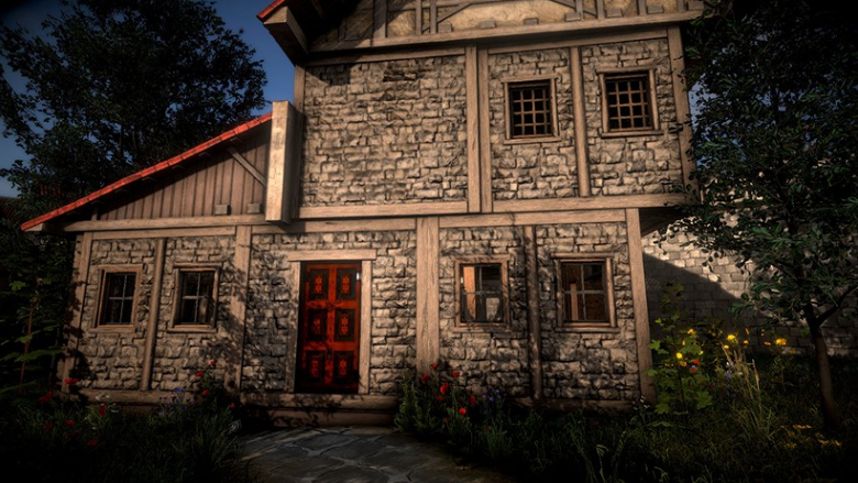 1641369577346888.png image.png