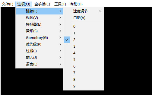 1641370091678054.png image.png