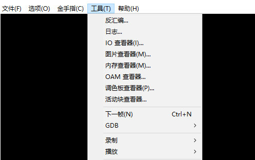 1641370097486475.png image.png