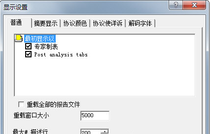 1641370513434398.png image.png