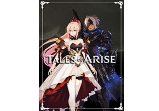 1641375403556751.png image.png