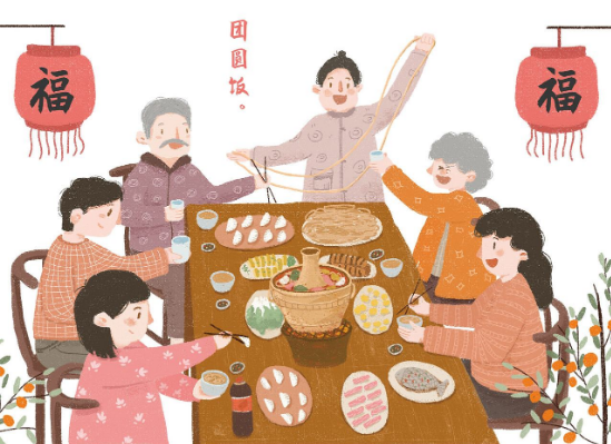 1641376355981871.png image.png