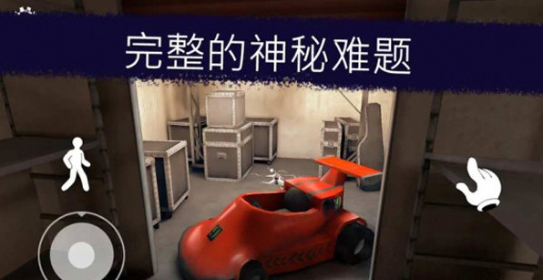 1641433648849349.png image.png