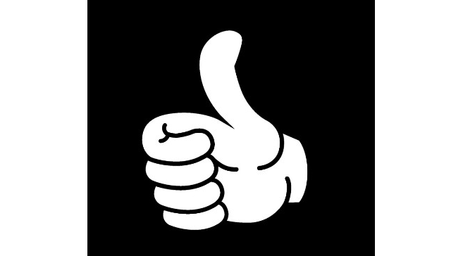 1641439439523042.png image.png