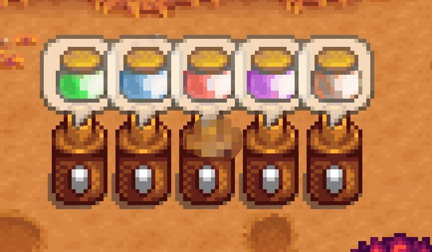 1641439700327714.png image.png