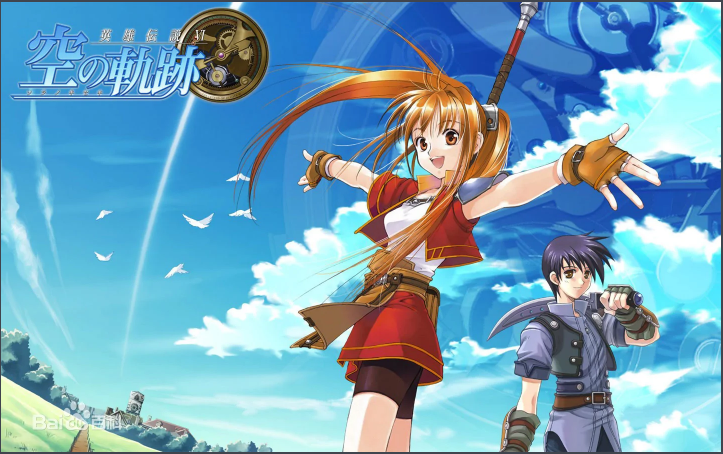 1641449572913148.png image.png