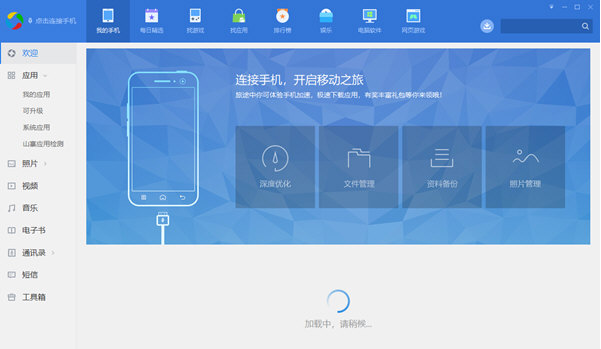 1641449057203060.png image.png