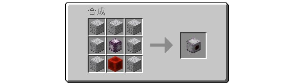 1641450745661574.png image.png