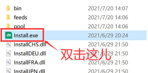 1641451781346157.png image.png