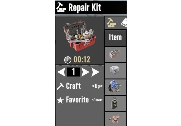 1641452784678879.png image.png