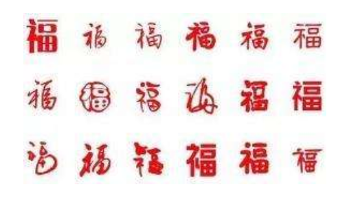 1641455084393814.png image.png