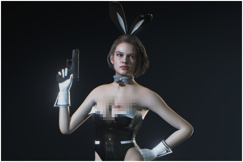1641455689548318.png image.png