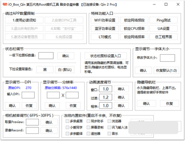 1641456117117843.png image.png