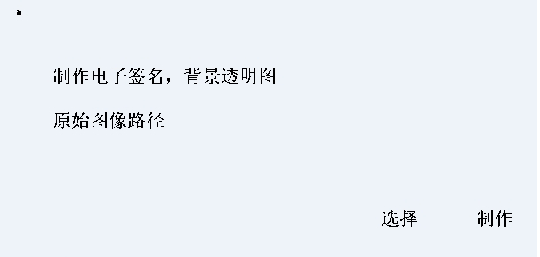 1641521173255828.png image.png