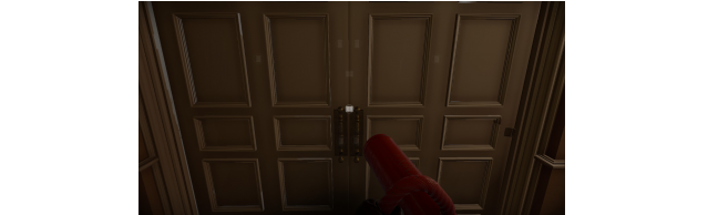 1641522006179441.png image.png