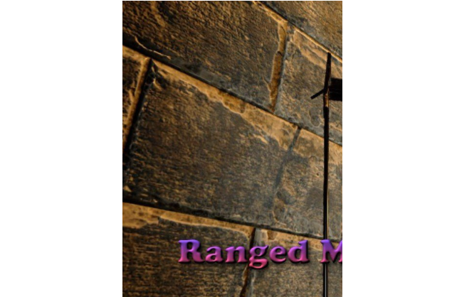 1641522439848691.png image.png