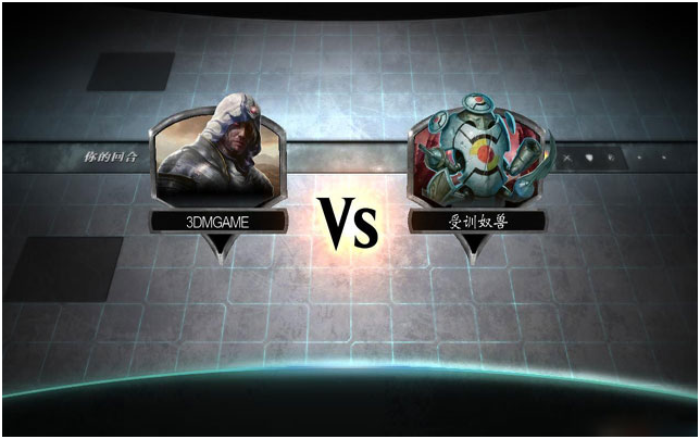 1641526144513552.png image.png