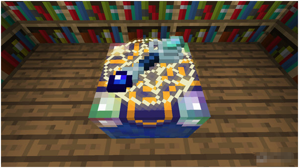 1641526413804157.png image.png