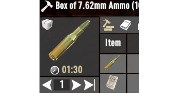 1641526738402549.png image.png