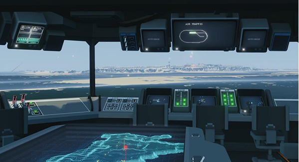 1641537036668576.png image.png