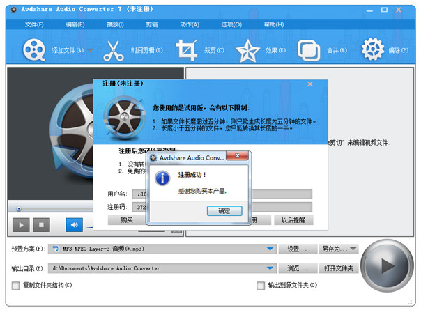 1641537771569247.png image.png