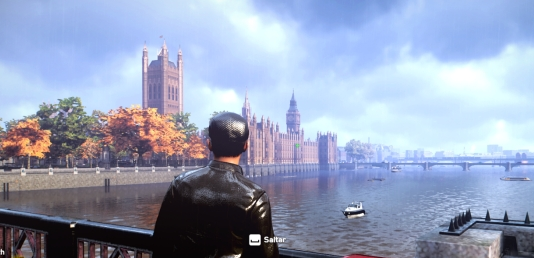 1641540744673254.png image.png