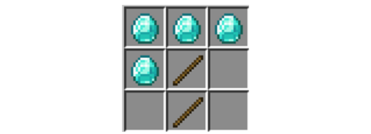 1641544058782511.png image.png