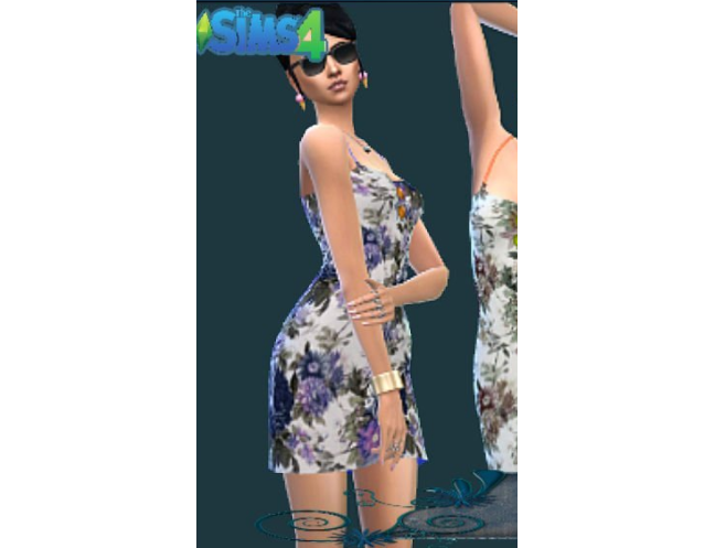 1641544130490547.png image.png