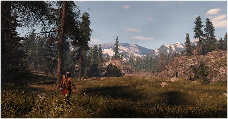 1641545039370334.png image.png