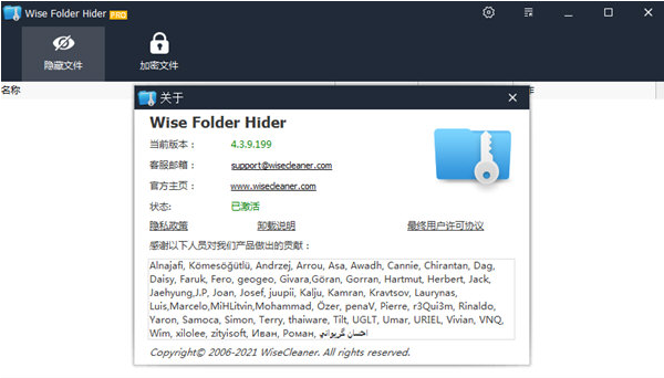 1641610558476226.png image.png
