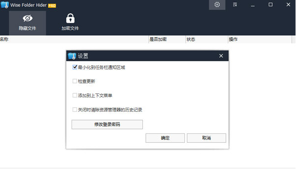 1641610564903817.png image.png