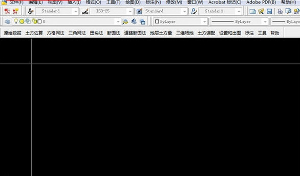 1641623330628732.png image.png