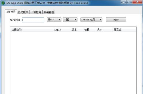 1641623477965148.png image.png