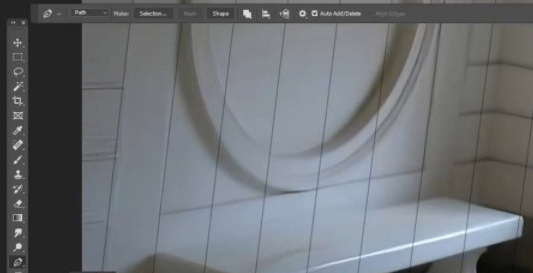 1641630294307093.png image.png