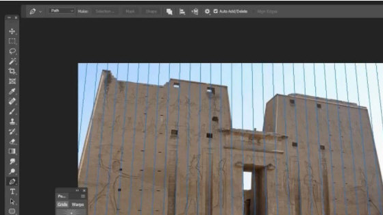 1641630300627096.png image.png