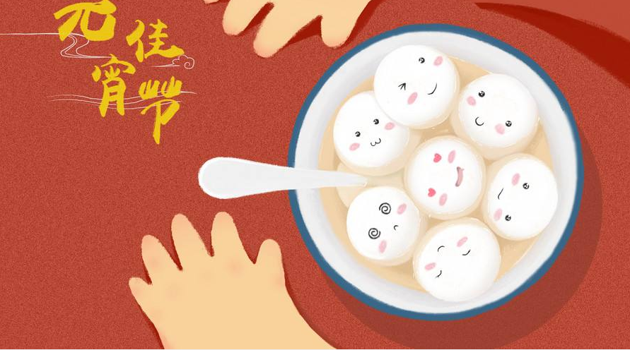 1641634970679337.png image.png