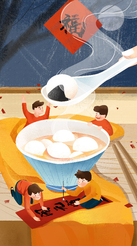 1641635141418799.png image.png