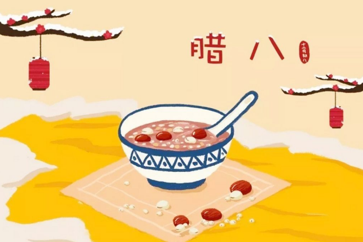1641777925594628.png image.png