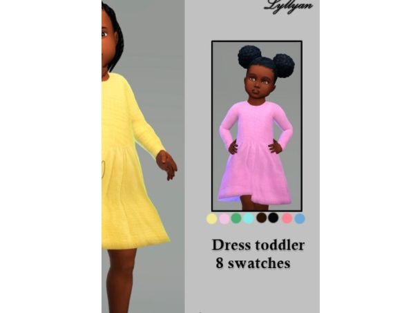 1641778926696656.png image.png