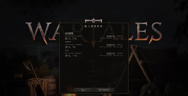 1641779655415594.png image.png