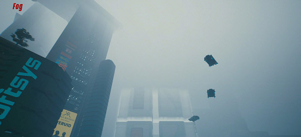 1641779925781024.png image.png