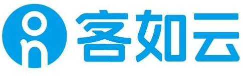 1641795928967455.png image.png