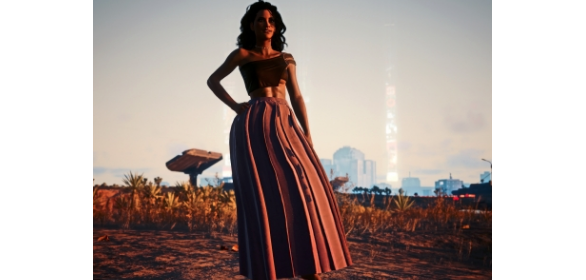 1641800202484121.png image.png