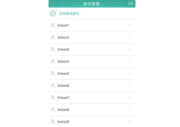 1641806117795405.png image.png