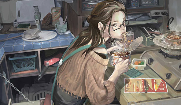 1641806780114027.png image.png